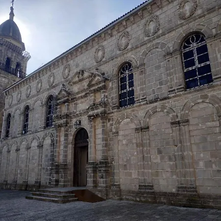 Ammos Apartm.zante Town,zakynthos شقة